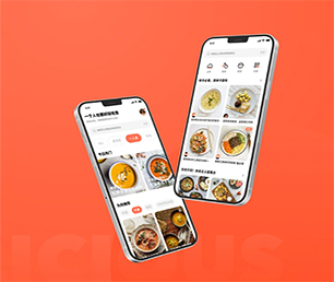 莆田手机网站开发机票酒店高铁购票系统让我们帮您构建可扩展的软件解决方案.【专业技术，享受特惠】