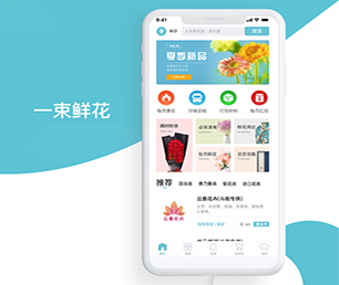 莆田公众号定制拼购电商系统为你的品牌带来独特性和竞争力【优质服务，超值优惠，值得信赖】