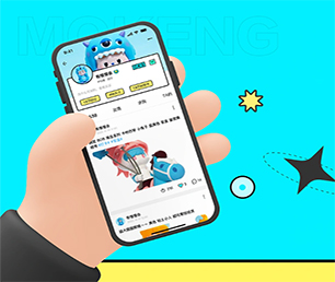 莆田手机网站定制开发视频广告系统让我们帮您构建可扩展的软件解决方案.【至高折扣，这是我们的礼物！】