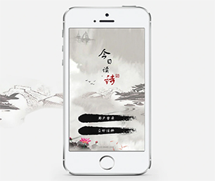 莆田公众号定制家电维修预约系统优质服务，卓越品质【大促期限时，速度下单】