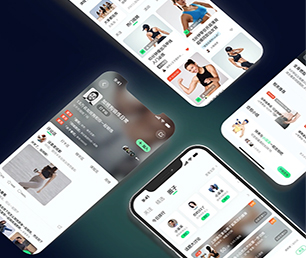 莆田手机网站定制竞拍电商系统我们致力于打造让您满意的软件产品【限时限量，速来抢购！】